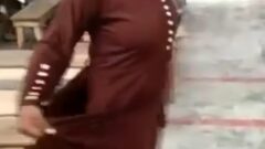 Fuck A Girl Working In A Cloth Factory