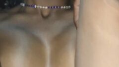 Screamed After Fucking Village Virgin Bhabhi