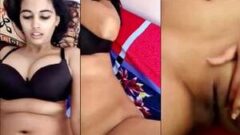 Sexy Girl Talking In Hindi During Sex Sex Mms Video