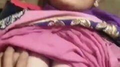 Young College Student Wet Pussy Fucked By Teacher