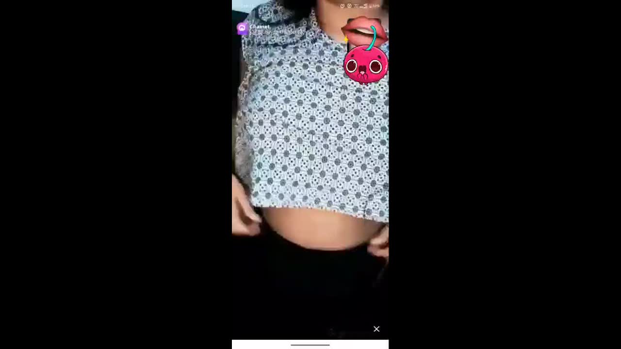 Myd-Max-vip-collection- 88