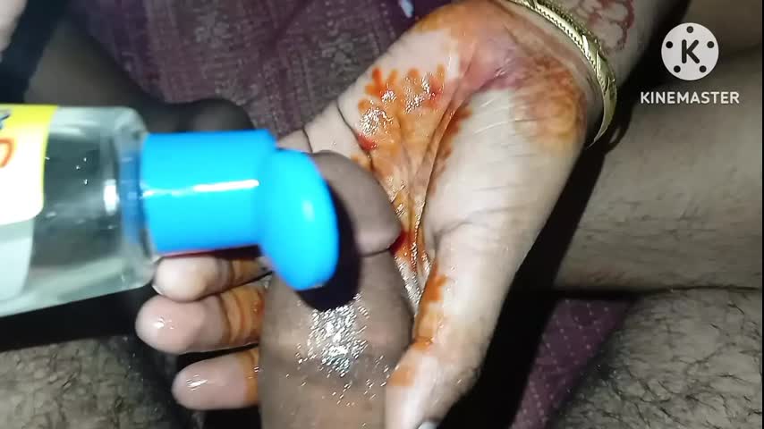 Couple love romantic