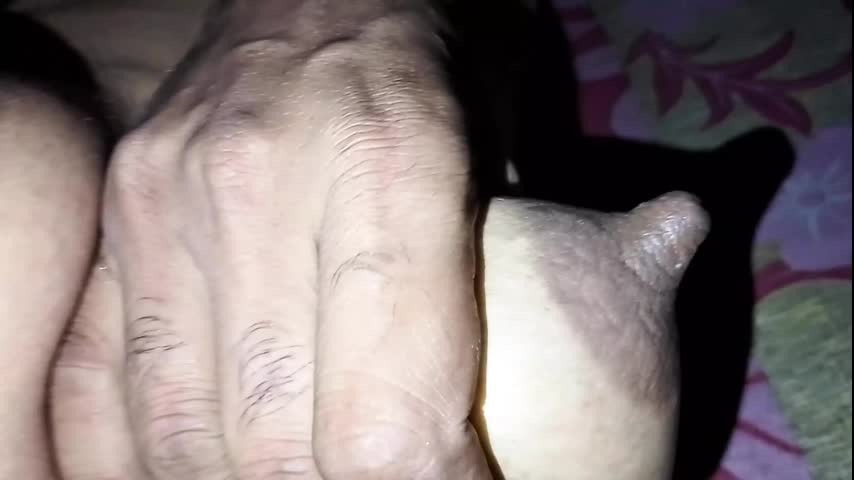 Viral video of beautiful girl sex video part2