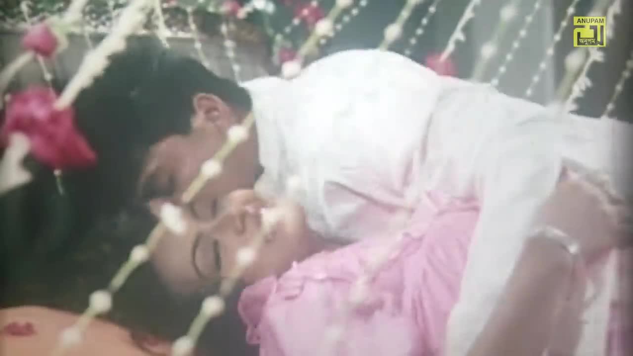 bengali B-grade Movie song – 193