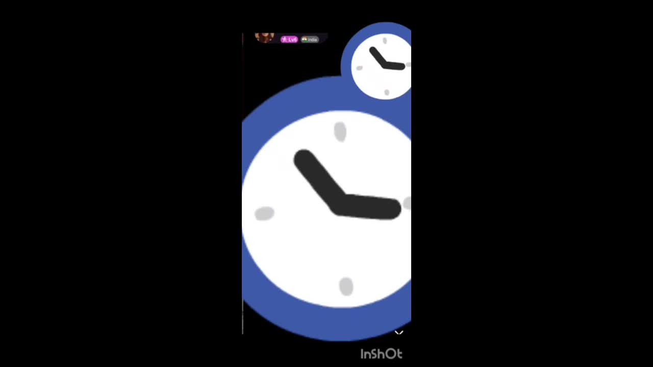 Myd-max-Chamet-Premium-Collection–12262024-225