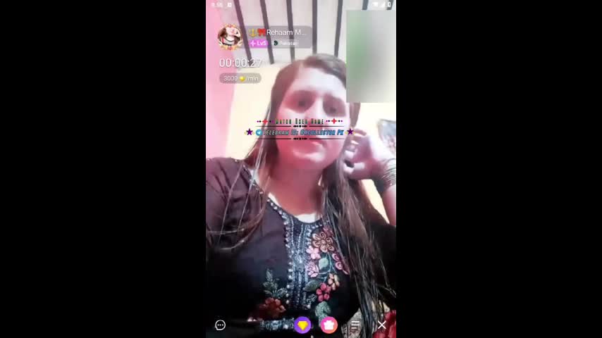 Myd rando chamet mb 1712025-137