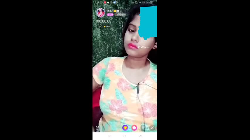 Myd rando chamet mb 1712025-394