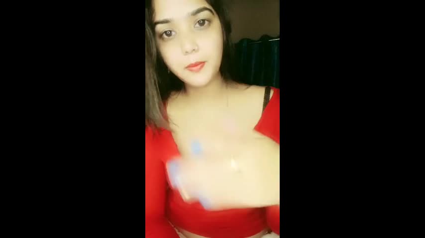 MOU_ _ Tango Live 2022-01-24 05_53