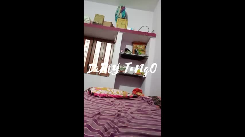 video_99007-01-2023_18-06-32