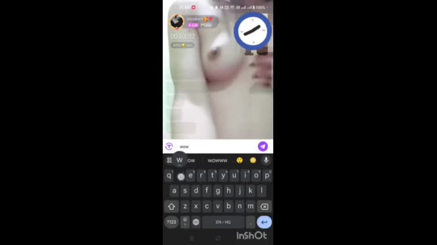 MYD-CHAMET-1722025-247