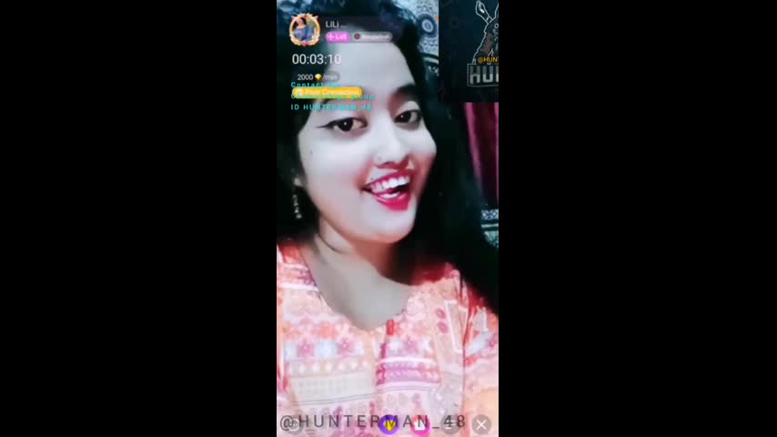 Myd The_Invincible7 channel Chamet Exclusive new all collection – 311