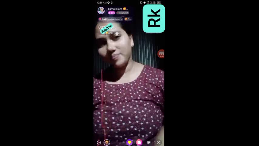 Bangladeshi premium chamet collection – 201