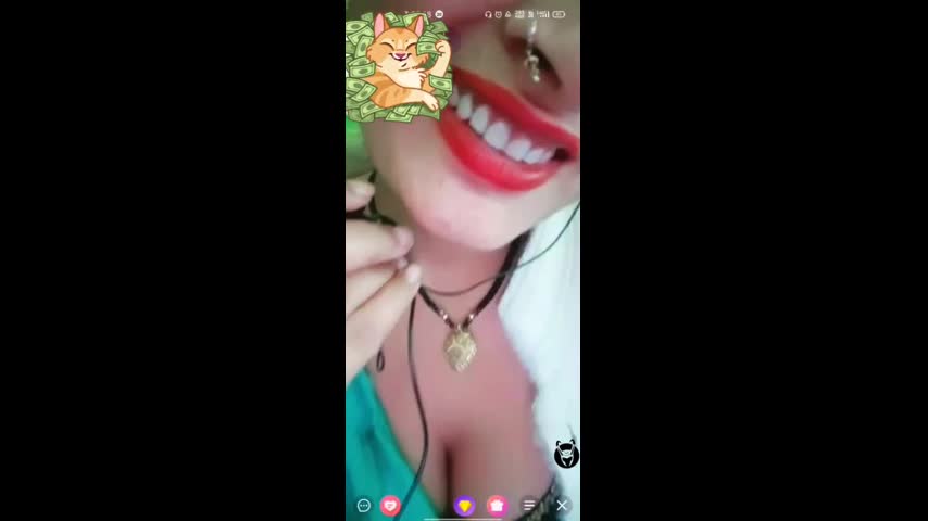 Myd chamet collection 842025290