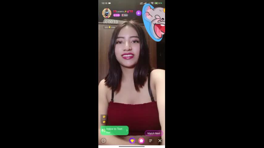 Myd chamet collection 842025312