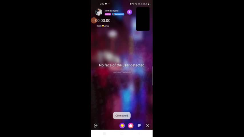 Myd random chamet collection 942025-5