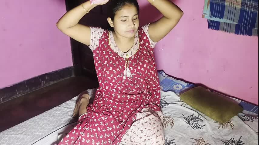 VILLAGE HOT BHABHI SEX VIDEO