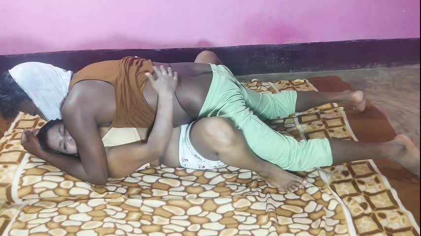 VILLAGE BEUTIFUL BHABHI SEX VIDEO IN 2025