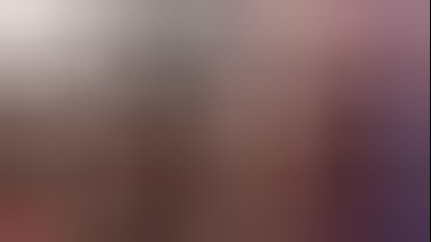 POV sudipa takes 3 cocks at the same time after the porn shoot ( Hindi Audio )