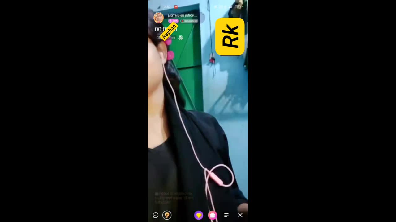 New chamet video collection 2242025-960