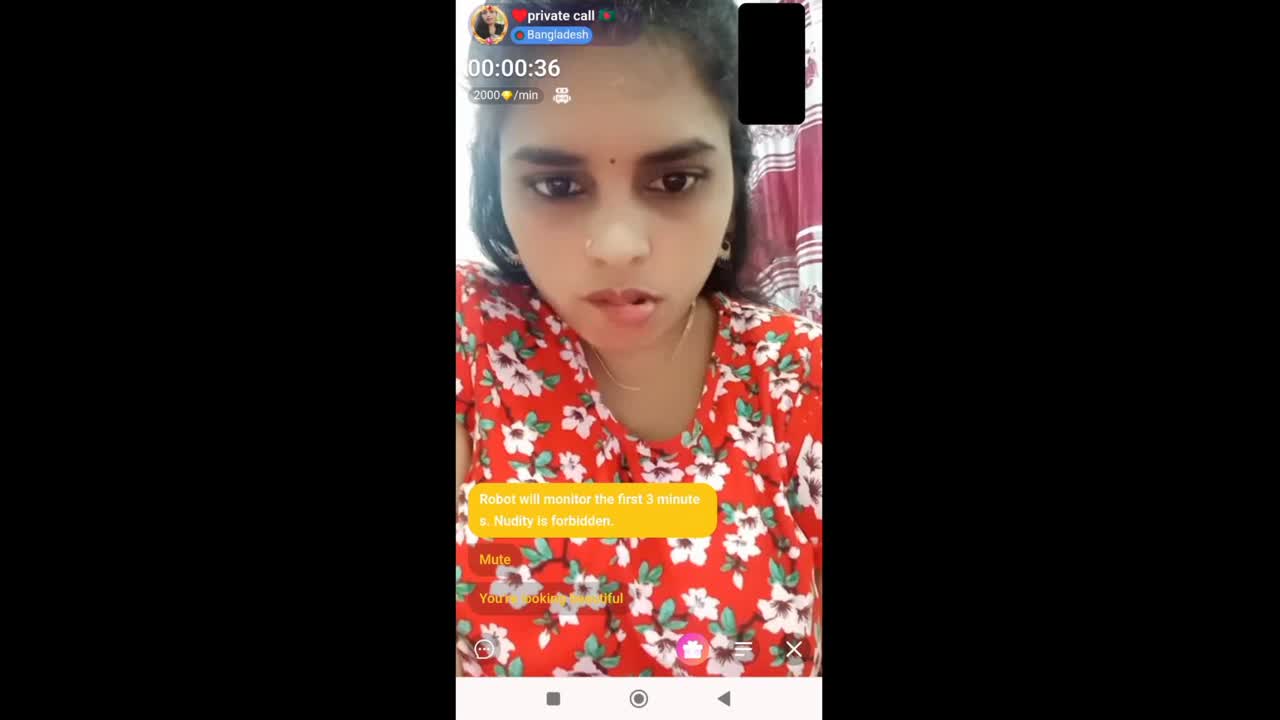 New chamet video collection 2242025-797