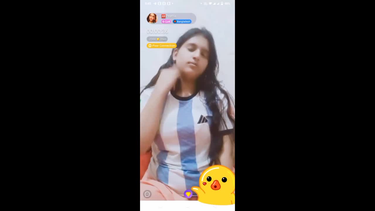 New chamet video collection 2342025-416