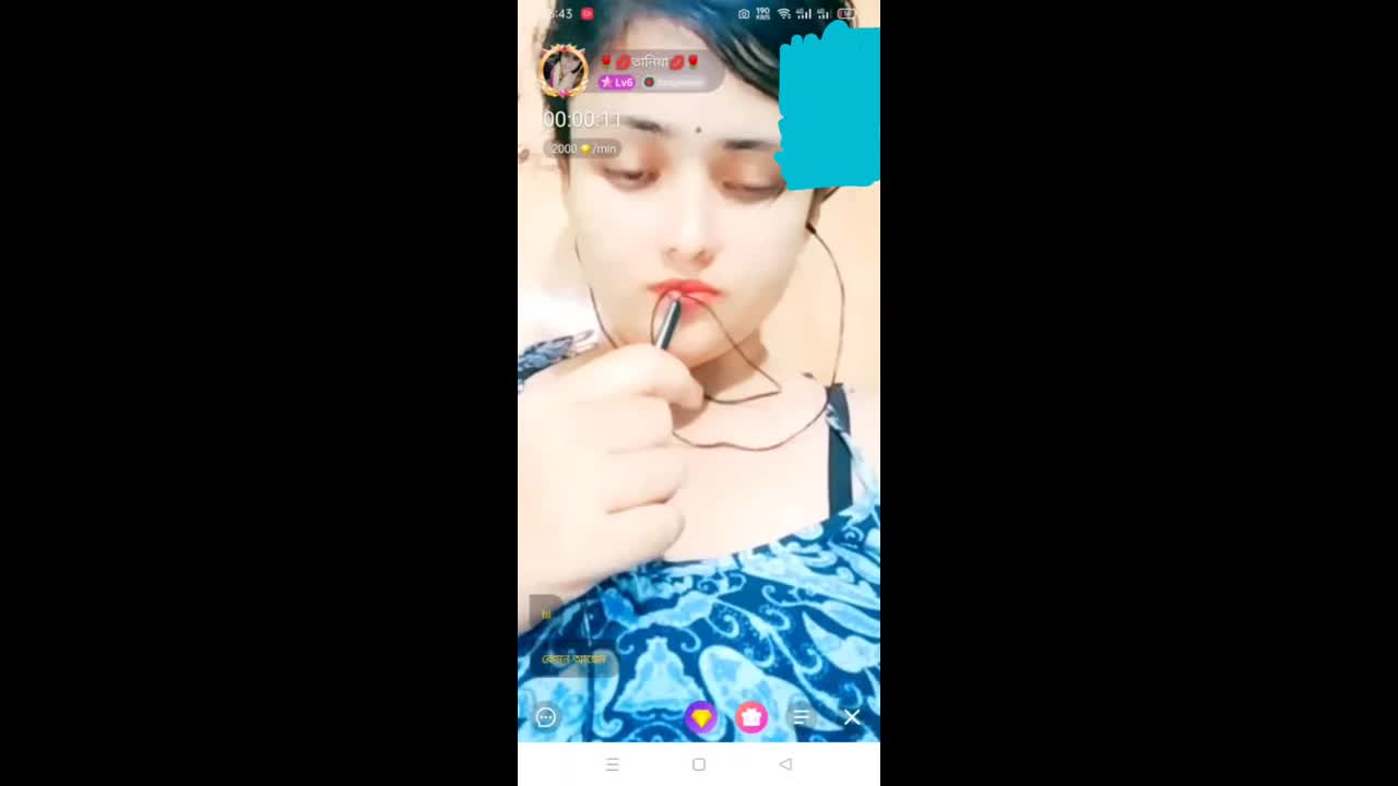 New chamet video collection 2342025-401