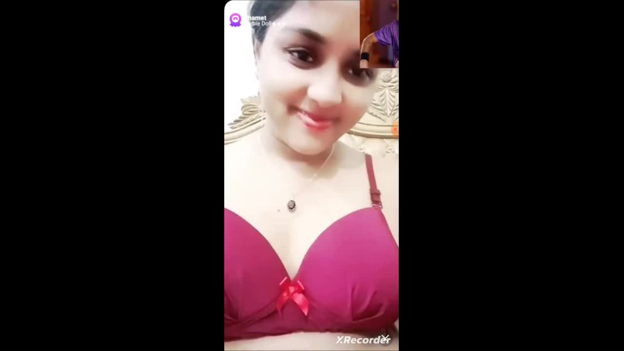 New chamet video collection 2342025-308