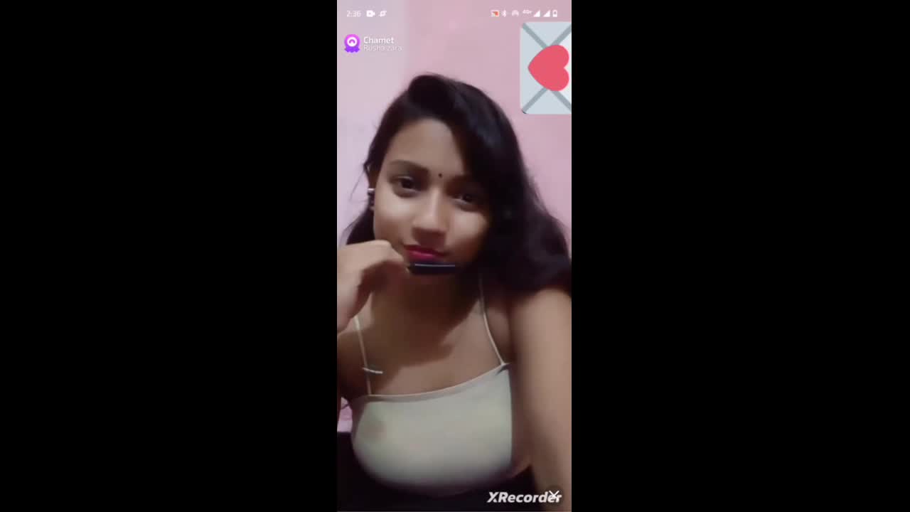 New chamet video collection 2342025-293