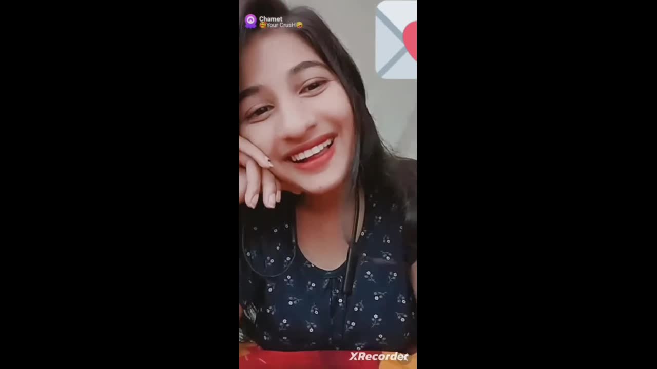 New chamet video collection 2342025-292