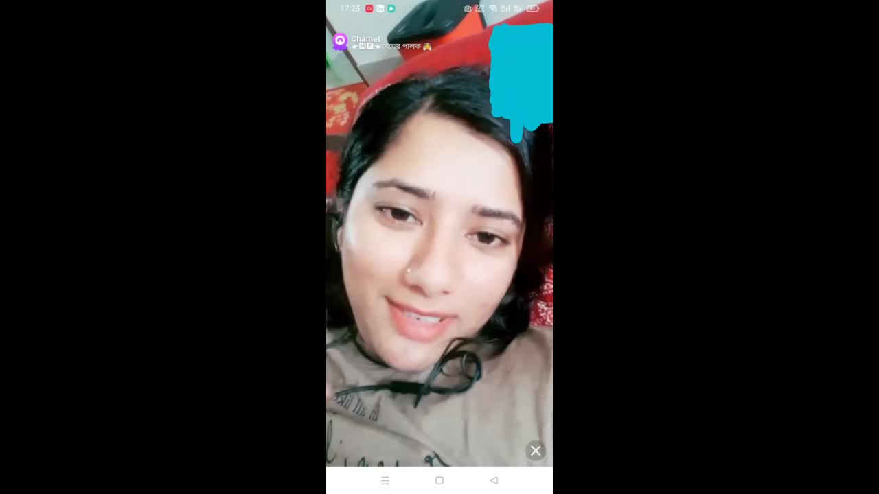 New chamet video collection 2342025-42