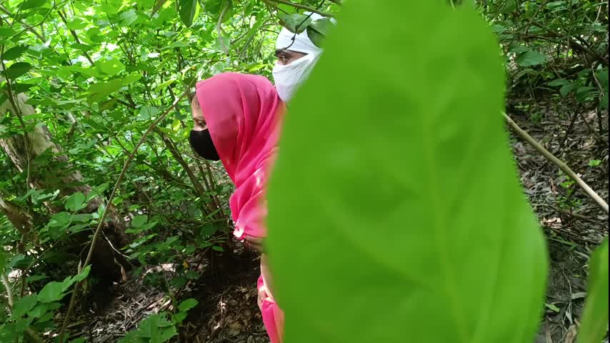 Black Cock Inside My Wife’s White Pussy, Elena Really Likes It