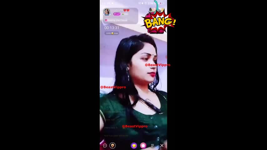 New chamet callection 4252025-177