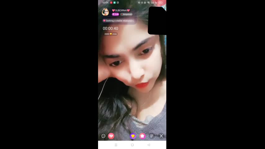 New chamet callection 4252025-34