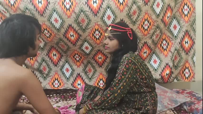 New chamet callection 4252025-72