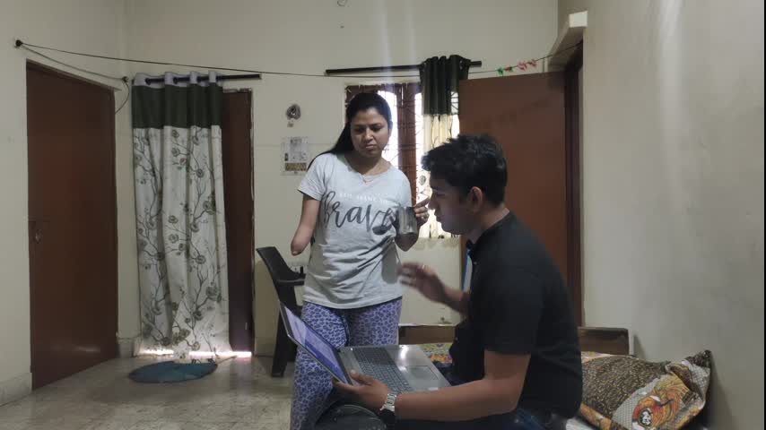 Girl Fucked in Her Room Kamasutra Sex Pose Free Sex Girl Anal Sex