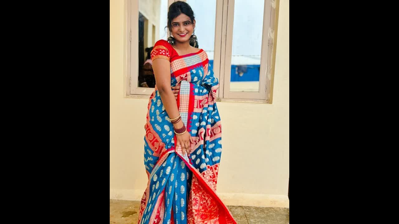 Banglore girl secretly captured update