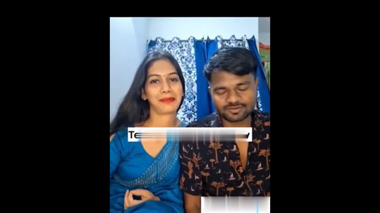 GarimaG Fuck show with face