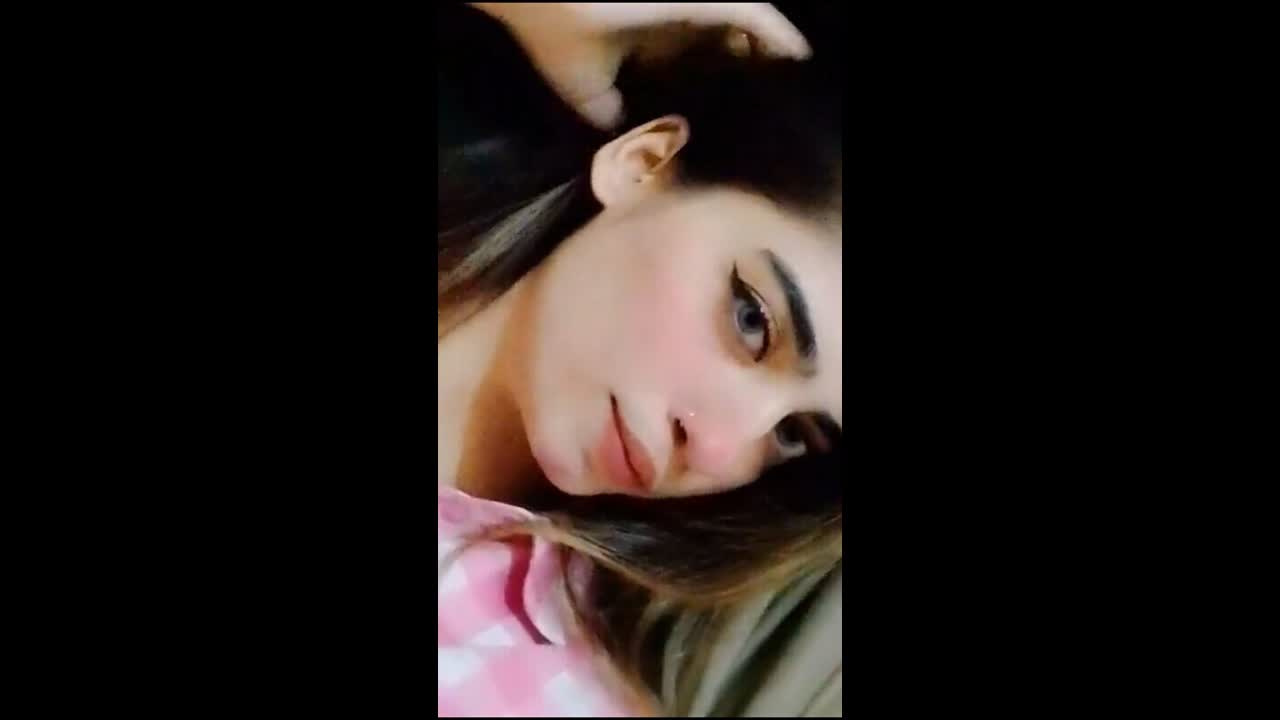 Horny paki beautiful gf mouth fucking