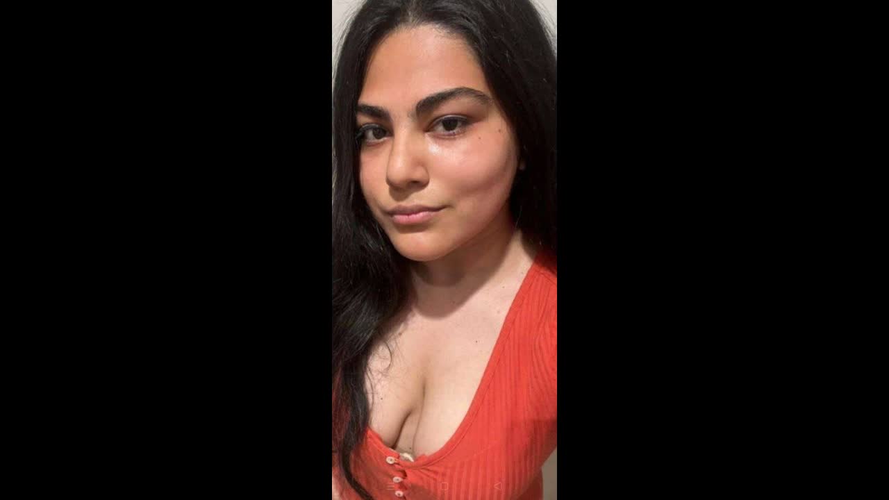 Hot Wife Sucking Dick