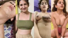 BJ & Fucking My Beautiful Sexy Gf