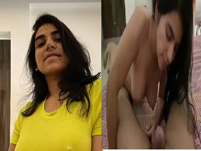 Big tits maal blowjob to office manager FSI sex