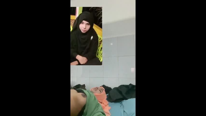 Bangladesh girlfriend