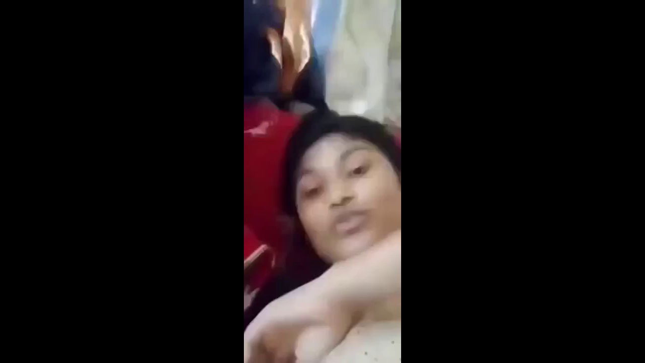 Girl Showing Her Boobs Front Of Sister And Dirty Talking