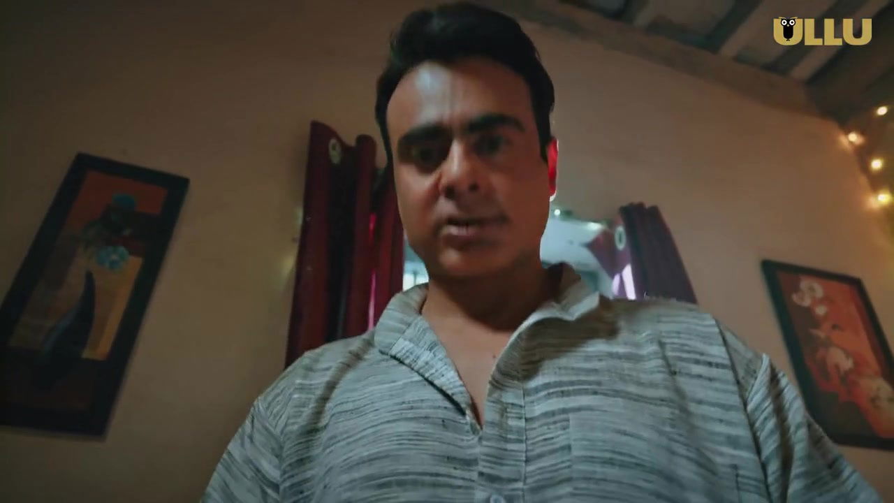 Nurse SPphHEVCWe BDLHINDICH xVegamoviesisTrim