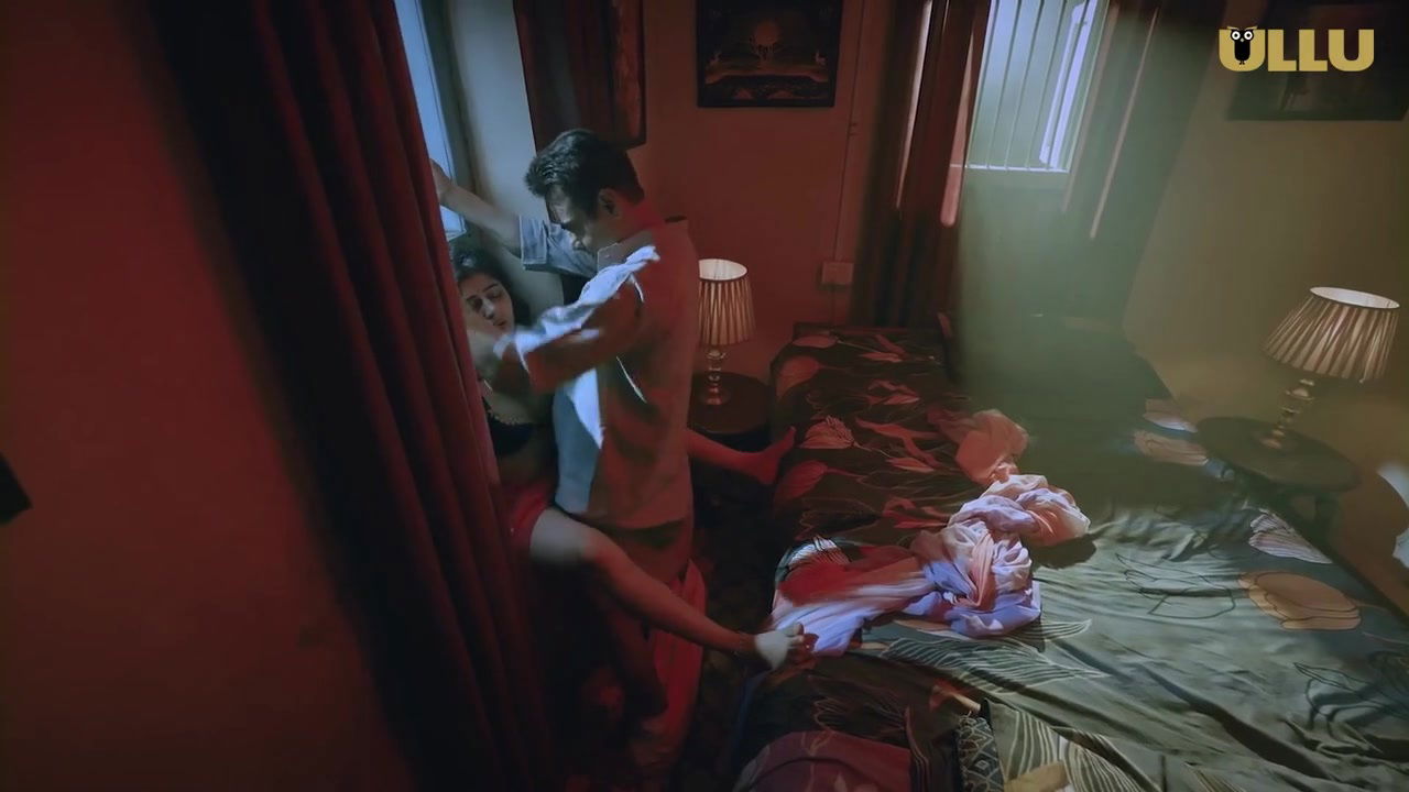 Nurse SPpHEgVCWeBDLHINDIC HxVegamoviesisTrim