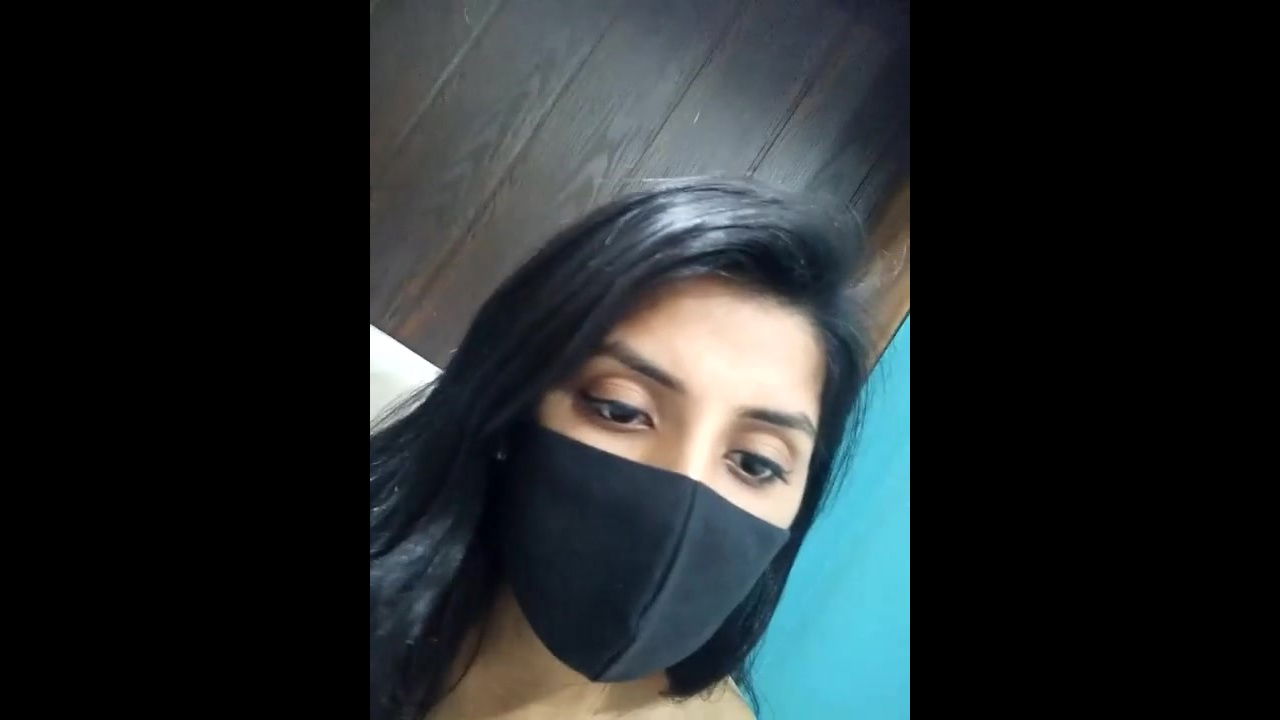 Cute Girl Swati Full Naked and Pussy Fingering