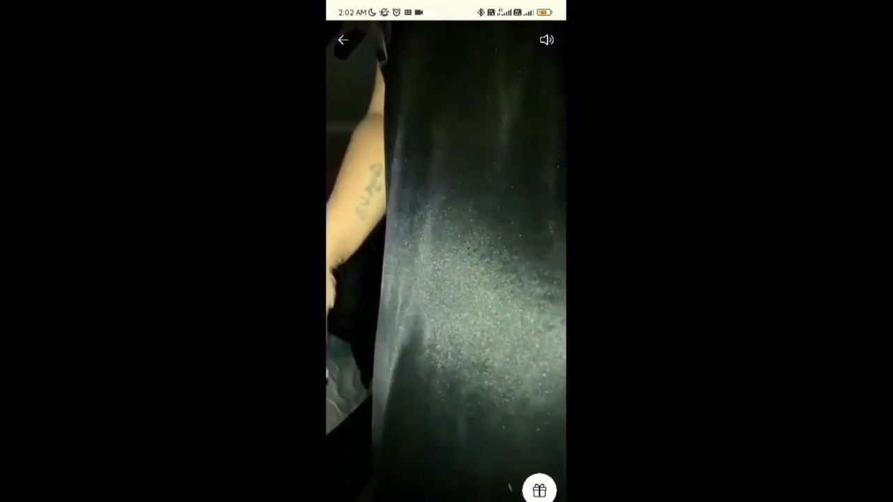 Youtuber sujatha simhadri