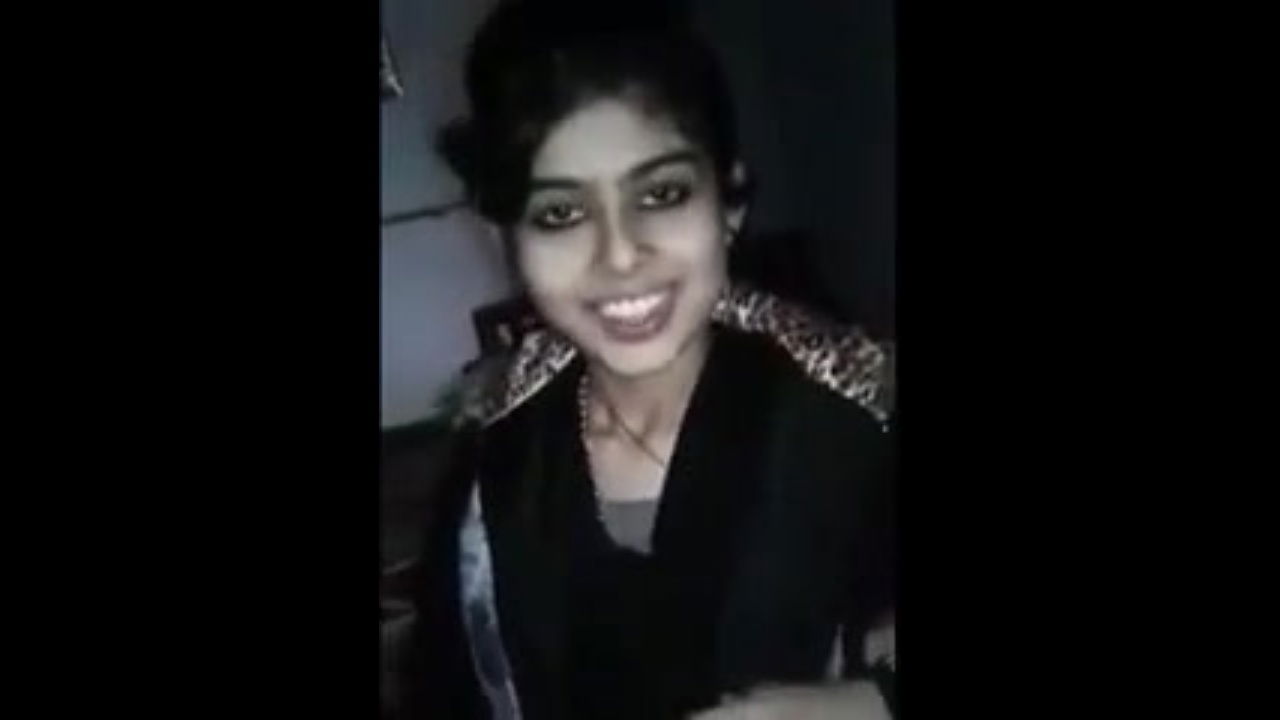 Couple Doing All Things