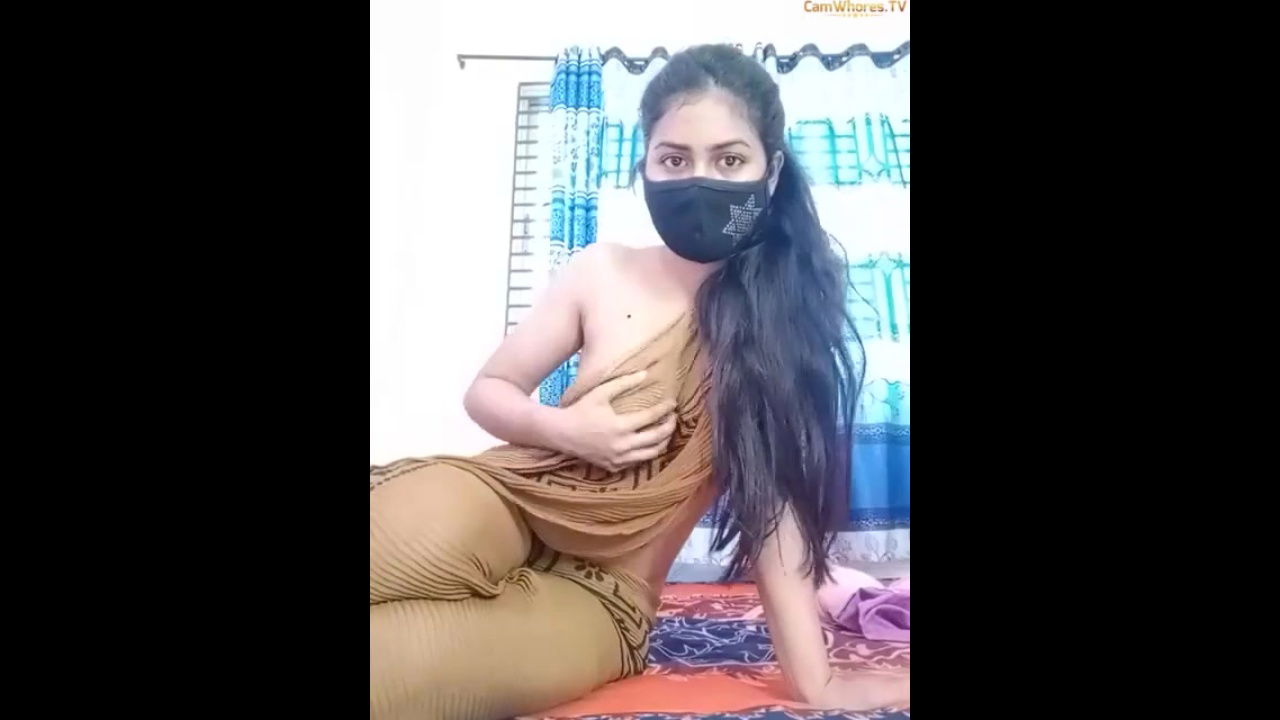 Dipa Rani Saree Show