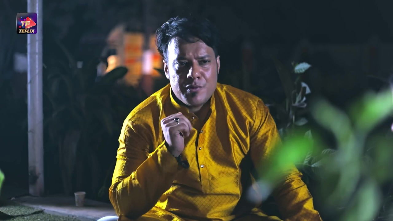 Junun Part Ep Teflix